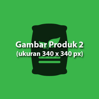 gambar-produk-2