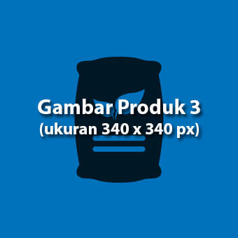 gambar-produk-3