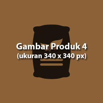 gambar-produk-4
